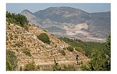 photo "Turkish Saga #2"