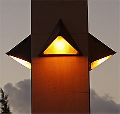 фото "3"