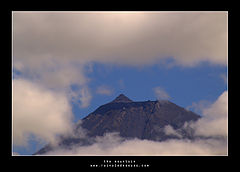 фото "the mountain (dean)"