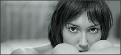 photo "J#012 (version)"