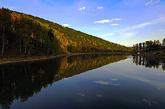 photo "Untitled photo"