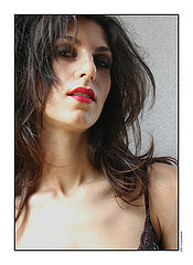 photo "Julia"