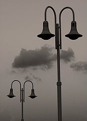 фото "2"