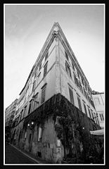 photo "Ship-house"