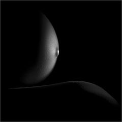фото ":::Figure #1:::"