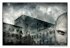 photo "Imprisonment"
