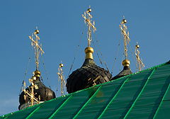 фото "Александровская слобода - 2."