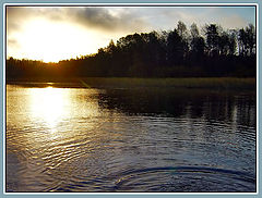 фото "Утро (4)"