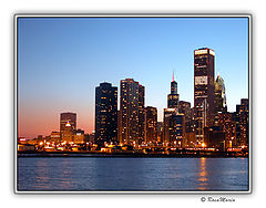 photo "Lights"