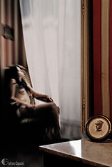 photo "sonya"