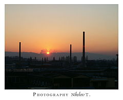photo "***"