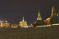 photo "genre classics"