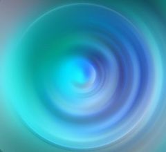 photo "Blur"