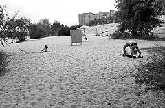 photo "***"