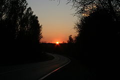 photo "."