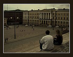 photo "Untitled photo"