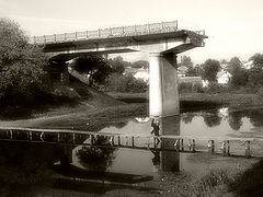 photo "Untitled photo"