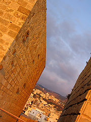 photo "Byblos"