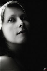 photo "Without you"