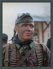 фото "Meine Ehre heisst Treue"