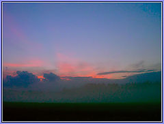 фото "Утро (5)"