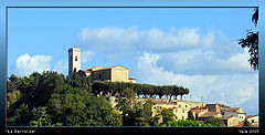 фото "Postcard"