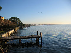 photo "Peace"