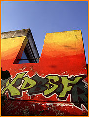 фото "П_П"