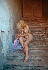фото "Memory"