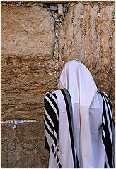 фото "By the Wall"