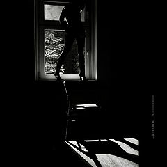 photo "***"