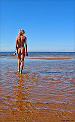 фото "18:15"