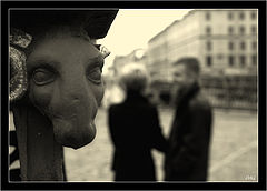 photo "***"