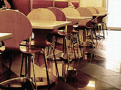 фото "cafe-cafe"