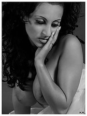 photo "Dreaming"