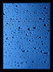 photo "Worlds"