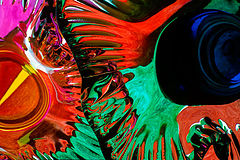 photo "BUTTERFLY"