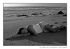 фото "***"