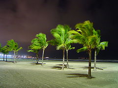 photo "Noroeste"