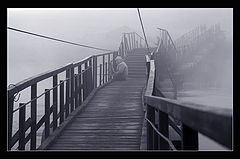 photo "constructionism"