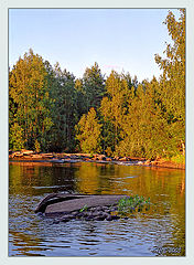 photo "Untitled photo"