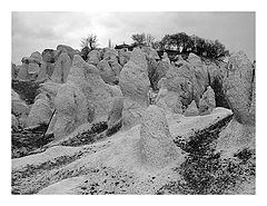 photo "ROCKY 2"