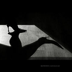 фото "***"