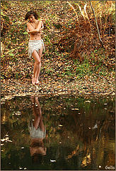 photo "Untitled photo"