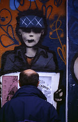 photo "Gabriel"