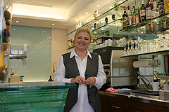 photo "Anna from Switzerland"