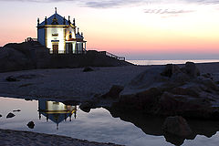 photo "Senhor da Pedra"