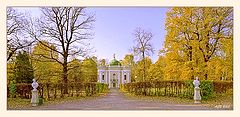 photo "Untitled photo"