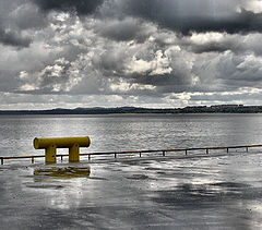 фото "небо"