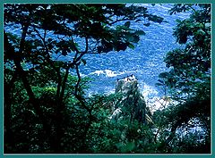 photo "Primorye"